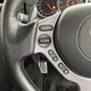 nissan gt-r 2008 -NISSAN--GT-R CBA-R35--R35-005547---NISSAN--GT-R CBA-R35--R35-005547- image 5