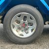 mitsubishi-fuso canter 2017 CFJ1825220 image 39