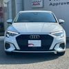 audi a3 2021 CFJ1862080 image 10