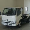 hino dutro 2022 -HINO 【弘前 400ﾜ78】--Hino Dutoro XZU675M-0015259---HINO 【弘前 400ﾜ78】--Hino Dutoro XZU675M-0015259- image 1