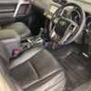 toyota land-cruiser-prado 2014 CFJ1659708 image 7