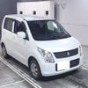 suzuki wagon-r 2012 -SUZUKI 【岐阜 582ﾑ62】--Wagon R MH23S-944895---SUZUKI 【岐阜 582ﾑ62】--Wagon R MH23S-944895- image 1