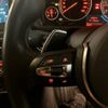 bmw x5 2016 CFJ1643708 image 16