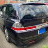 honda odyssey 2007 -HONDA--Odyssey DBA-RB1--RB1-3413388---HONDA--Odyssey DBA-RB1--RB1-3413388- image 7