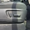 toyota alphard 2022 -TOYOTA--Alphard 3BA-AGH30W--AGH30-0412581---TOYOTA--Alphard 3BA-AGH30W--AGH30-0412581- image 11