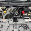 renault lutecia 2016 quick_quick_RH5F_VF15R400EF0719480 image 20