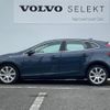 volvo v40 2018 -VOLVO--Volvo V40 DBA-MB4154T--YV1MV2920J2482616---VOLVO--Volvo V40 DBA-MB4154T--YV1MV2920J2482616- image 8