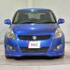 suzuki swift 2013 CFJ1559429 image 2