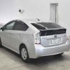 toyota prius undefined -TOYOTA 【函館 333ヤ1212】--Prius ZVW30-1429062---TOYOTA 【函館 333ヤ1212】--Prius ZVW30-1429062- image 2