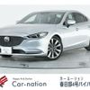 mazda atenza 2019 quick_quick_GJ2FP_GJ2FP-500073 image 2