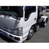 isuzu elf-truck 2007 GOO_NET_EXCHANGE_1000528A30240706W001 image 22