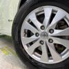 nissan serena 2016 -NISSAN--Serena DAA-GC27--GC27-007361---NISSAN--Serena DAA-GC27--GC27-007361- image 15