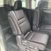 nissan serena 2018 -NISSAN--Serena DAA-HFC27--HFC27-017530---NISSAN--Serena DAA-HFC27--HFC27-017530- image 23