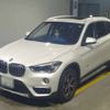 bmw x1 2017 -BMW 【多摩 304ｻ6627】--BMW X1 LDA-HT20--WBAHT920205J61882---BMW 【多摩 304ｻ6627】--BMW X1 LDA-HT20--WBAHT920205J61882- image 1