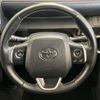 toyota sienta 2020 -TOYOTA--Sienta 5BA-NSP170G--NSP170-7264419---TOYOTA--Sienta 5BA-NSP170G--NSP170-7264419- image 12