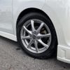 mazda flair-wagon 2015 -MAZDA--Flair Wagon DAA-MM42S--MM42S-590613---MAZDA--Flair Wagon DAA-MM42S--MM42S-590613- image 7