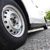 nissan ad-van 2020 -NISSAN--AD Van DBF-VY12--VY12-281298---NISSAN--AD Van DBF-VY12--VY12-281298- image 34