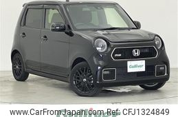 honda n-one 2022 -HONDA--N ONE 6BA-JG3--JG3-2010818---HONDA--N ONE 6BA-JG3--JG3-2010818-