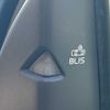 volvo v40 2015 -VOLVO--Volvo V40 DBA-MB4164T--YV1MV485BF2225772---VOLVO--Volvo V40 DBA-MB4164T--YV1MV485BF2225772- image 11