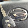 daihatsu mira-e-s 2016 CFJ1847808 image 4