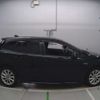 toyota corolla-touring-wagon 2019 -TOYOTA--Corolla Touring ZWE211W-6015114---TOYOTA--Corolla Touring ZWE211W-6015114- image 4