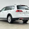 volkswagen golf-alltrack 2016 CFJ1560447 image 15