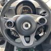 smart forfour 2016 -SMART--Smart Forfour DBA-453042--WME4530422Y052489---SMART--Smart Forfour DBA-453042--WME4530422Y052489- image 13