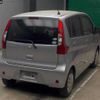 nissan dayz 2016 -NISSAN--DAYZ B21W--B21W-0320566---NISSAN--DAYZ B21W--B21W-0320566- image 6