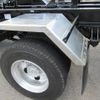 hino ranger 2004 CFJ1578123 image 9