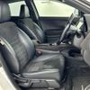 honda vezel 2017 CFJ1559575 image 6