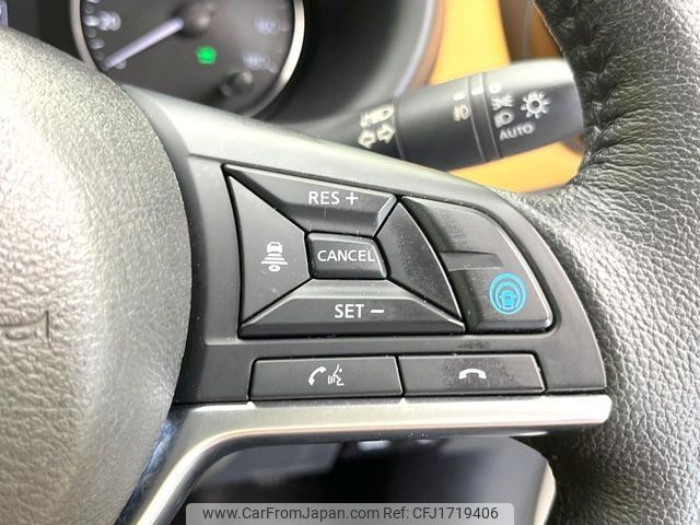 nissan kix 2021 CFJ1719406 image 2