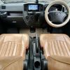 toyota townace-van 2022 -TOYOTA--Townace Van 5BF-S403M--0013019---TOYOTA--Townace Van 5BF-S403M--0013019- image 26