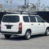 toyota probox-van 2024 -TOYOTA--Probox Van 6AE-NHP160V--NHP160-0107127---TOYOTA--Probox Van 6AE-NHP160V--NHP160-0107127- image 2
