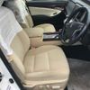 toyota crown undefined CFJ1669446 image 8