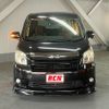 toyota noah 2007 -TOYOTA--Noah DBA-ZRR70W--ZRR70-0030599---TOYOTA--Noah DBA-ZRR70W--ZRR70-0030599- image 15