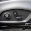 jeep compass 2021 CFJ1661075 image 14