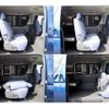 toyota hiace-van 2017 CFJ1676147 image 11