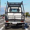 daihatsu hijet-truck 2017 -DAIHATSU--Hijet Truck EBD-S500P--S500P-0056263---DAIHATSU--Hijet Truck EBD-S500P--S500P-0056263- image 12