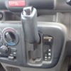 nissan clipper-van 2016 -NISSAN--Clipper Van HBD-DR17V--DR17V-127575---NISSAN--Clipper Van HBD-DR17V--DR17V-127575- image 13