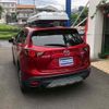 mazda cx-5 2013 GOO_JP_700110115730250530003 image 15