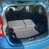 nissan note 2014 TE5579 image 8