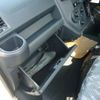 toyota townace-truck 2023 CFJ9235039 image 64