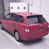 toyota corolla-fielder 2014 CFJ1769456 image 2