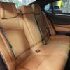 lexus es 2020 CFJ1580738 image 25
