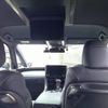 toyota alphard 2023 -TOYOTA 【島根 300ﾐ1139】--Alphard AGH45W--0001297---TOYOTA 【島根 300ﾐ1139】--Alphard AGH45W--0001297- image 21