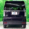 honda n-box 2017 -HONDA--N BOX DBA-JF1--JF1-1924399---HONDA--N BOX DBA-JF1--JF1-1924399- image 16