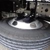 mitsubishi-fuso canter 2024 CFJ1689787 image 9