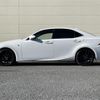 lexus is 2015 -LEXUS--Lexus IS DAA-AVE30--AVE30-5040451---LEXUS--Lexus IS DAA-AVE30--AVE30-5040451- image 11