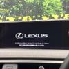 lexus ux 2020 -LEXUS--Lexus UX 6AA-MZAH10--MZAH10-2064781---LEXUS--Lexus UX 6AA-MZAH10--MZAH10-2064781- image 3