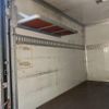 toyota dyna-truck 2010 GOO_NET_EXCHANGE_0801766A30250413W001 image 16